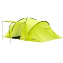 Alpine Pro Outere 4