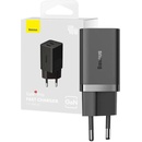 Image 1 of Baseus CCGP180101 (32435)