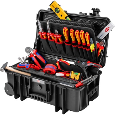 Knipex Robust26 0002133E