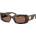 Dolce&Gabbana DG4479 502/73
