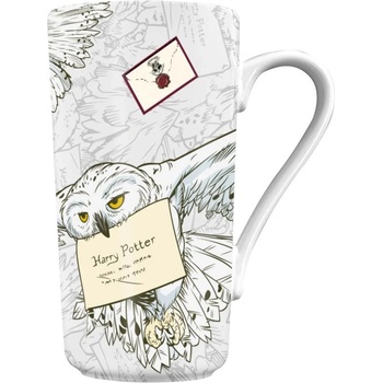 Pyramid International Чаша Pyramid Movies: Harry Potter - Hedwig (GMG2501003)