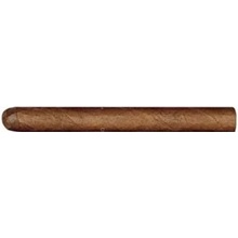 Cusano Bundle Selection Petit Panatela 16 ks