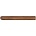 Cusano Bundle Selection Corona 16 ks
