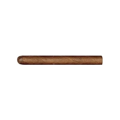 Cusano Bundle Selection Corona 16 ks