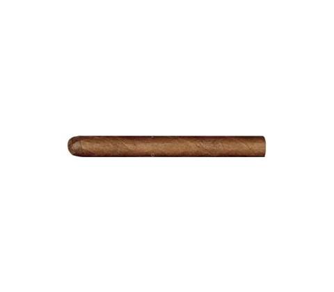 Cusano Bundle Selection Petit Panatela 16 ks