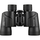 OM System 8x40 S