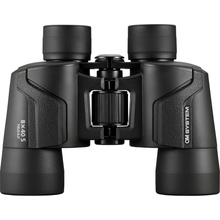 OM System 8x40 S