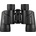 OM System 8x40 S