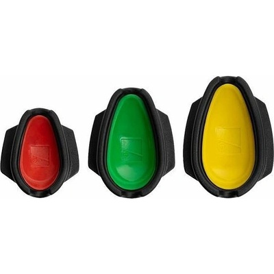PRESTON INNOVATIONS - Formička ICS Banjo XR Moulds Large
