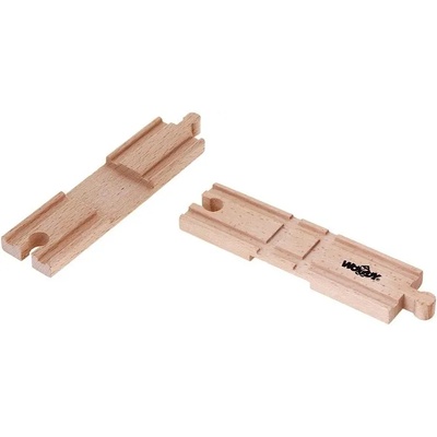 Woodyland Дървени кръстoпът (90049)