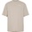 Calvin Klein Jeans Тениска Calvin Klein Jeans Men's Regular Fit Back Print T-Shirt - Ancient Marble