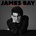 BAY JAMES - ELECTRIC LIGHT LP