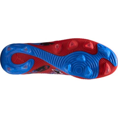 PUMA Future 8 Match Playmakers FG/AG