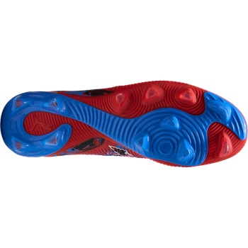 PUMA Future 8 Match Playmakers FG/AG