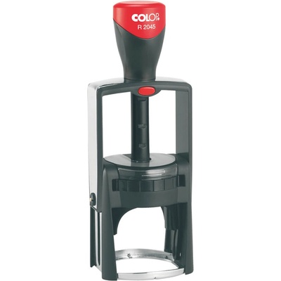 Colop Classic R 2045