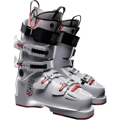 Van Deer PRO 130 25/26
