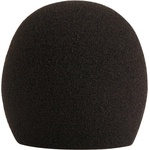 Shure A58WS