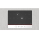 Bosch KGN397LDF