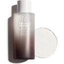 Přípravky na čištění pleti Haruharu Wonder Black Rice Hyaluronic Toner 150 ml