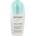 Biotherm Deo Pure Antiperspirant Roll-On крем-антиперспирант рол он Woman 75 мл