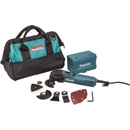 Makita TM3000CX6