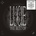 Lucie - Best Of (Remastered) (2 CD + DVD) (0602527234977)