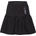 Lewro Catina 128-134