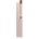 Estée Lauder Pure Color Explicit Slick Shine Lipstick дълготрайно червило със силен гланц цвят Call 555 7 гр