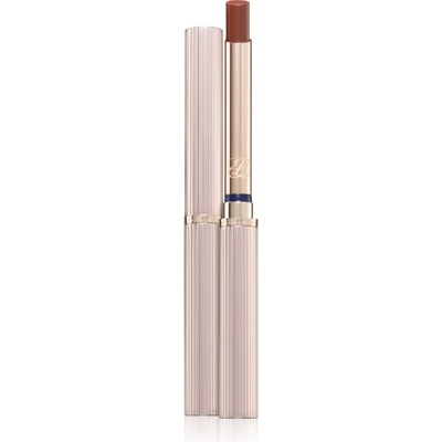 Estée Lauder Pure Color Explicit Slick Shine Lipstick дълготрайно червило със силен гланц цвят Call 555 7 гр