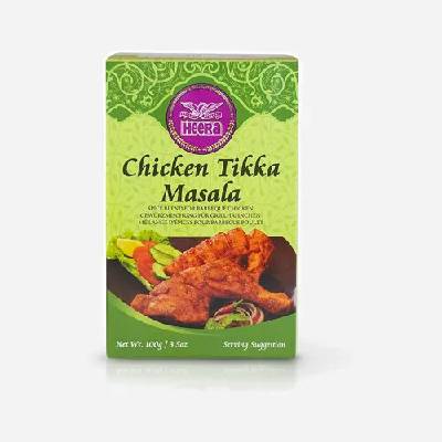Heera Chicken tikka masala 100 g