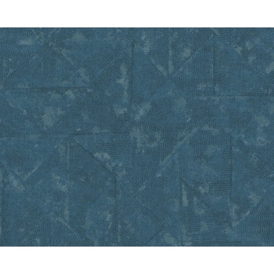A.S. Création 369751 vliesová tapeta na zeď Absolutely Chic rozměry 0,53 x 10,05 m
