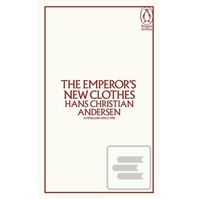 The Emperors New Clothes