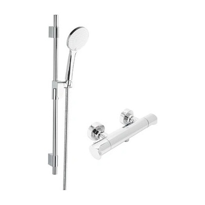 SAT BSDA268CRSET
