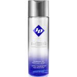 Id lubricantes - id free Id free - water based hypoallergenic 4.4 floz