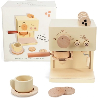 Rex London Оборудване за детска кухня Coffee Machine - Rex London (31031)