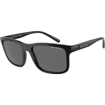Giorgio Armani ax4145s - 815887 мъжки (ax4145s - 815887)