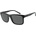 Giorgio Armani ax4145s - 815887 мъжки (ax4145s - 815887)