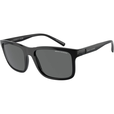 Giorgio Armani ax4145s - 815887 мъжки (ax4145s - 815887)