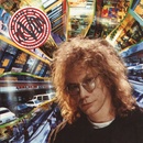 Zevon Warren Transverse 1 CD