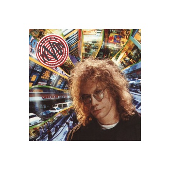 Zevon Warren Transverse 1 CD