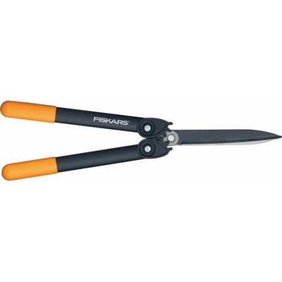 Fiskars PowerGear HS72 1000596