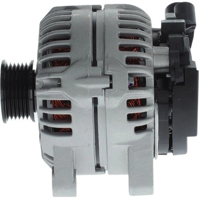 Alternátor BOSCH 1 986 A01 522 (1986A01522)
