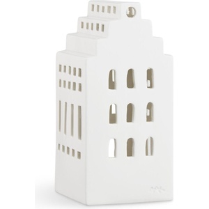 Kähler Лампион за свещи Urbania Manor (691068)
