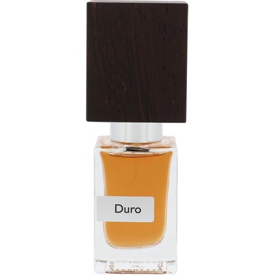 Nasomatto Duro parfum pánska 30 ml Tester