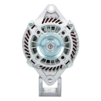Alternátor Chrysler 100A A2TG0191 +Line Original