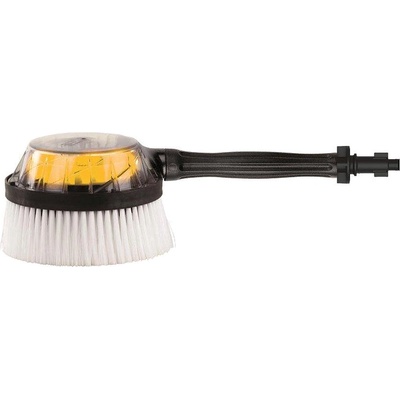 DeWALT 43415