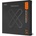D'Addario XTAPB1152-3P Струни за акустична китара (XTAPB1152-3P)