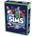 REGIO JÁTÉK Настолната игра „The SIMS