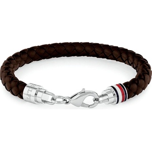 Tommy Hilfiger 2790546 (2790546)