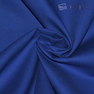 Kona Cotton Solids SURF